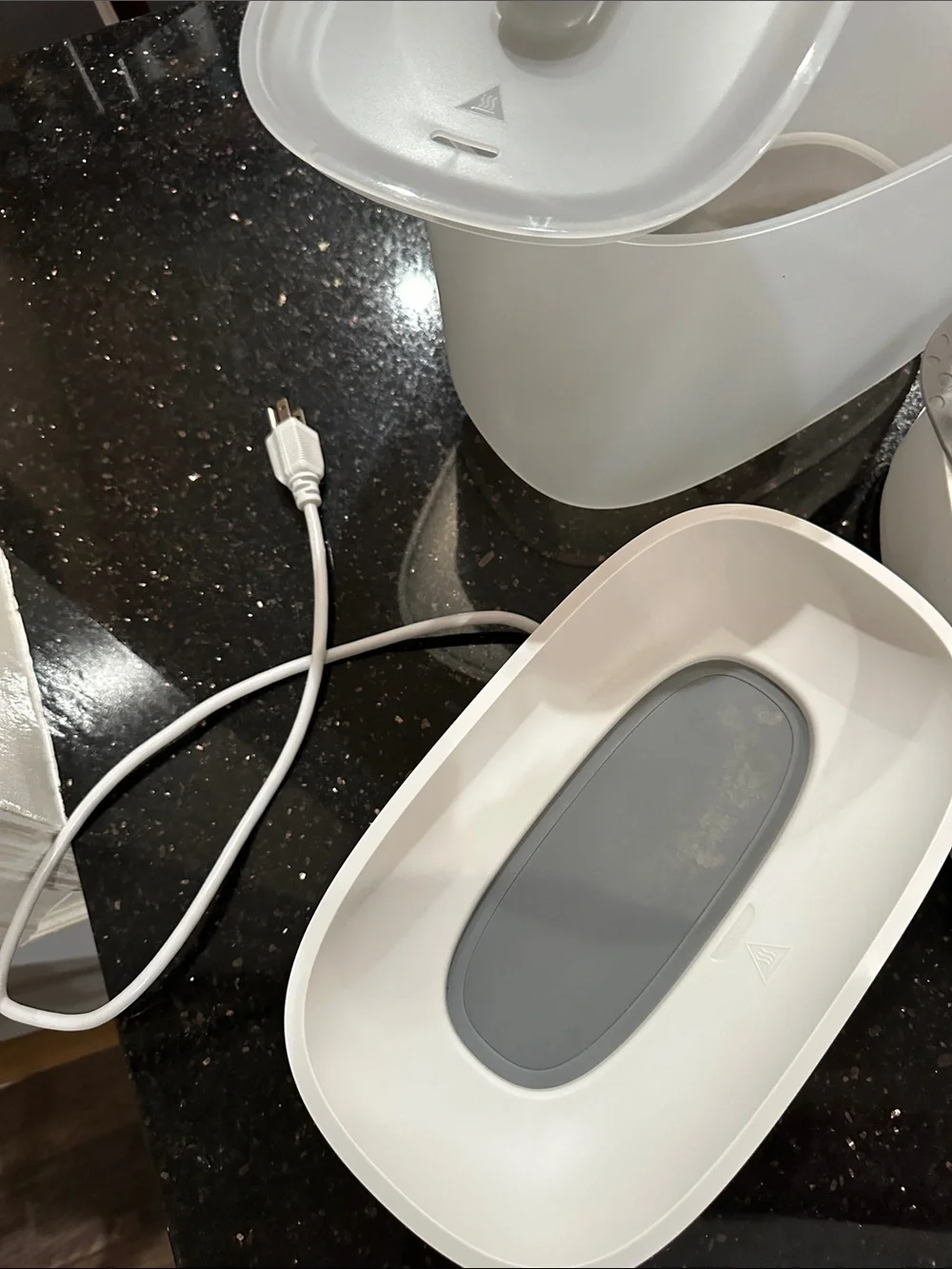 Philips Avent philips avent